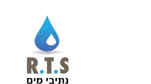 נתיבי מים